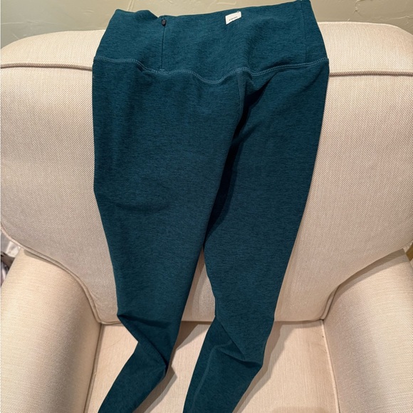 Jade Heather Vuori Set - Picture 2 of 5